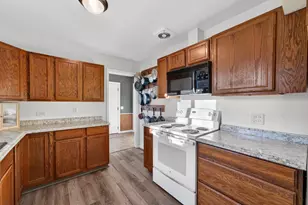 12144 North Ave, Loma Rica, CA 95901 - Photo 17