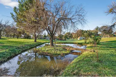 12144 North Avenue, Loma Rica, CA 95901 - Photo 3