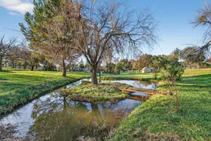 12144 North Ave, Loma Rica, CA 95901 - Photo 3