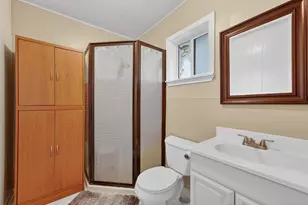 12144 North Ave, Loma Rica, CA 95901 - Photo 29