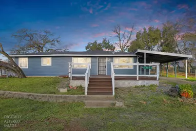 12144 North Avenue, Loma Rica, CA 95901 - Photo 1
