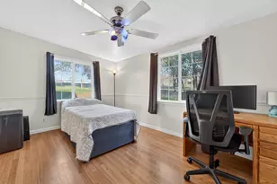 12144 North Ave, Loma Rica, CA 95901 - Photo 21