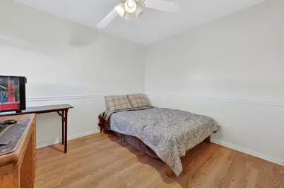 12144 North Avenue, Loma Rica, CA 95901 - Photo 23