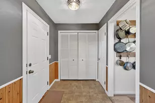 12144 North Ave, Loma Rica, CA 95901 - Photo 19
