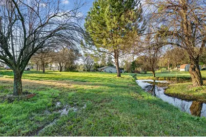 12144 North Avenue, Loma Rica, CA 95901 - Photo 37