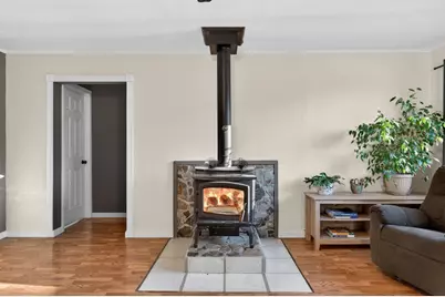 12144 North Avenue, Loma Rica, CA 95901 - Photo 9