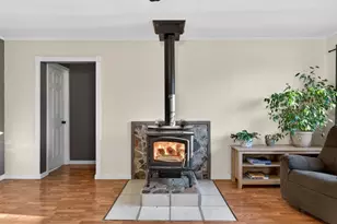 12144 North Ave, Loma Rica, CA 95901 - Photo 9