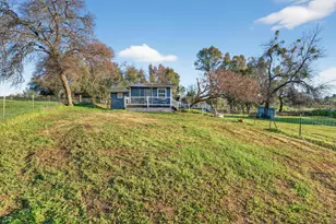 12144 North Ave, Loma Rica, CA 95901 - Photo 33