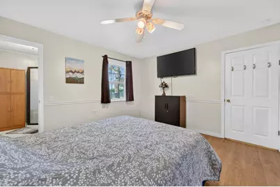 12144 North Avenue, Loma Rica, CA 95901 - Photo 27