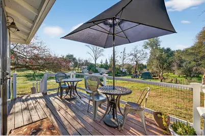 12144 North Avenue, Loma Rica, CA 95901 - Photo 31