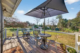 12144 North Ave, Loma Rica, CA 95901 - Photo 31