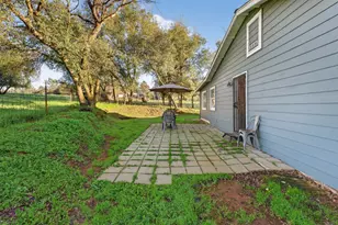 12144 North Ave, Loma Rica, CA 95901 - Photo 43