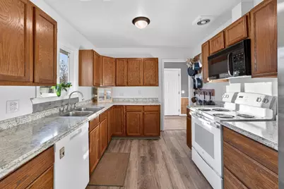 12144 North Avenue, Loma Rica, CA 95901 - Photo 15