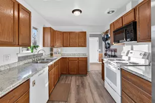 12144 North Ave, Loma Rica, CA 95901 - Photo 15