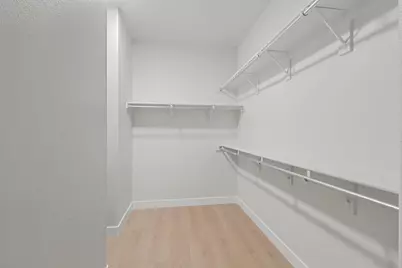 9895 Sheffield Way, Elk Grove, CA 95757 - Photo 35