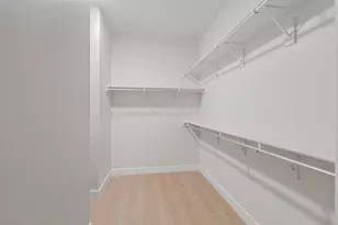 9895 Sheffield Way, Elk Grove, CA 95757 - Photo 35