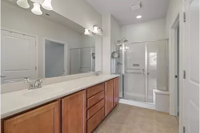 9895 Sheffield Way, Elk Grove, CA 95757 - Photo 33