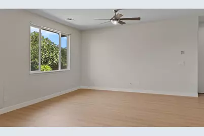 9895 Sheffield Way, Elk Grove, CA 95757 - Photo 13