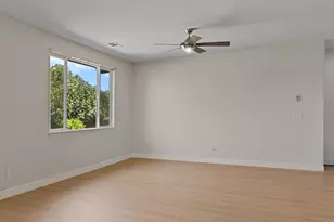 9895 Sheffield Way, Elk Grove, CA 95757 - Photo 13