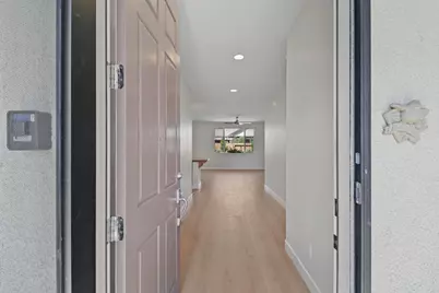 9895 Sheffield Way, Elk Grove, CA 95757 - Photo 5