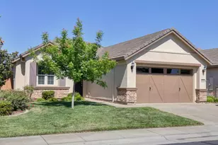 9895 Sheffield Way, Elk Grove, CA 95757 - Photo 1