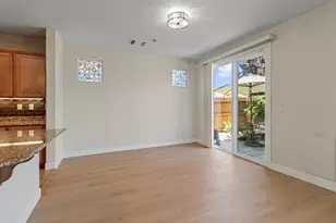 9895 Sheffield Way, Elk Grove, CA 95757 - Photo 9