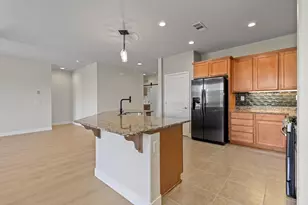 9895 Sheffield Way, Elk Grove, CA 95757 - Photo 23