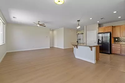 9895 Sheffield Way, Elk Grove, CA 95757 - Photo 11