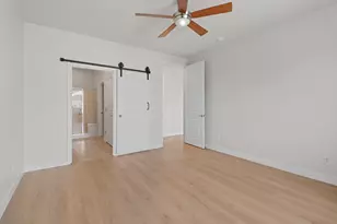 9895 Sheffield Way, Elk Grove, CA 95757 - Photo 31