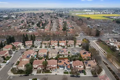 2141 Iberis Court, Tracy, CA 95376 - Photo 49