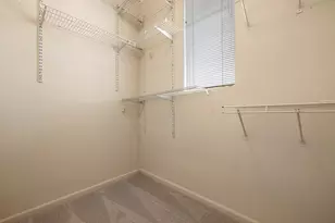 2141 Iberis Ct, Tracy, CA 95376 - Photo 29