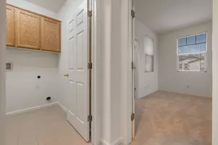 2141 Iberis Ct, Tracy, CA 95376 - Photo 21