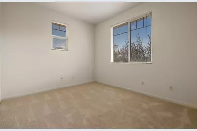 2141 Iberis Court, Tracy, CA 95376 - Photo 35