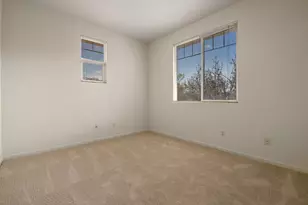 2141 Iberis Ct, Tracy, CA 95376 - Photo 35