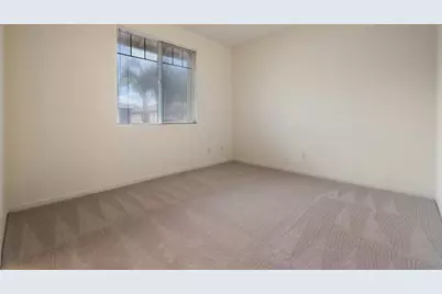 2141 Iberis Court, Tracy, CA 95376 - Photo 37