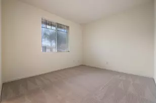 2141 Iberis Ct, Tracy, CA 95376 - Photo 37