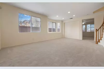 2141 Iberis Court, Tracy, CA 95376 - Photo 7