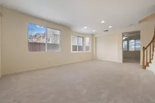 2141 Iberis Ct, Tracy, CA 95376 - Photo 7