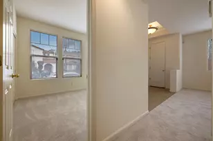 2141 Iberis Ct, Tracy, CA 95376 - Photo 11