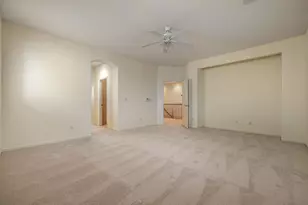 2141 Iberis Ct, Tracy, CA 95376 - Photo 27