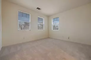 2141 Iberis Ct, Tracy, CA 95376 - Photo 23