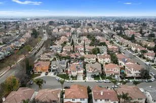 2141 Iberis Ct, Tracy, CA 95376 - Photo 47