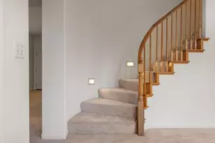 2141 Iberis Ct, Tracy, CA 95376 - Photo 19