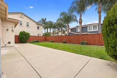2141 Iberis Court, Tracy, CA 95376 - Photo 41