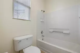 2141 Iberis Ct, Tracy, CA 95376 - Photo 39