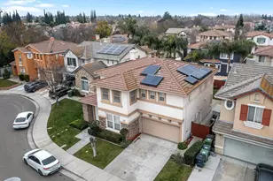 2141 Iberis Ct, Tracy, CA 95376 - Photo 45