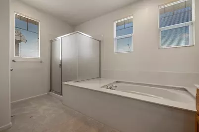 2141 Iberis Court, Tracy, CA 95376 - Photo 31