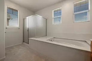 2141 Iberis Ct, Tracy, CA 95376 - Photo 31