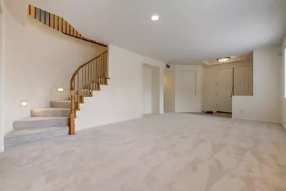 2141 Iberis Court, Tracy, CA 95376 - Photo 13