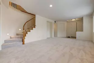 2141 Iberis Ct, Tracy, CA 95376 - Photo 13